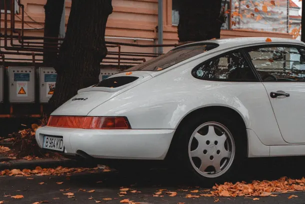 SilverPlay Casino Android/iOS-app